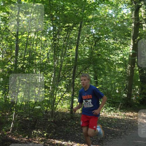 22.09.2024 - 32. Volkslauf durch das schöne Alstertal Miley Keyser http://msf.ph/oto/7135610 22.09.2024 10:46:27 Laufen 3324 meine-sportfotos.de