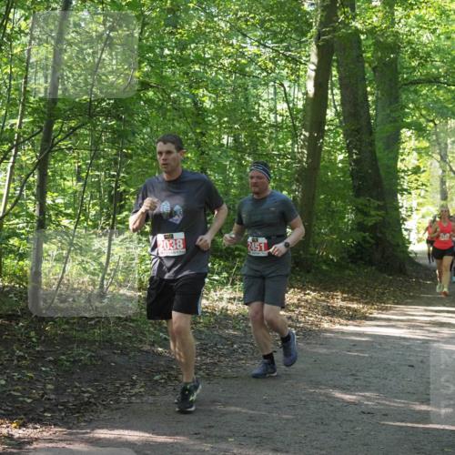 22.09.2024 - 32. Volkslauf durch das schöne Alstertal Miley Keyser http://msf.ph/oto/7135613 22.09.2024 10:46:24 Laufen 2038, 2451, 3102, 3324 meine-sportfotos.de