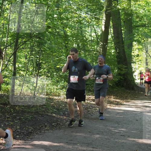 22.09.2024 - 32. Volkslauf durch das schöne Alstertal Miley Keyser http://msf.ph/oto/7135615 22.09.2024 10:46:23 Laufen 2286, 2038, 2451 meine-sportfotos.de