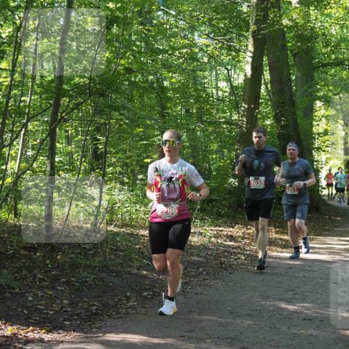 22.09.2024 - 32. Volkslauf durch das schöne Alstertal Miley Keyser http://msf.ph/oto/7135619 22.09.2024 10:46:22 Laufen 2286, 2038, 107 meine-sportfotos.de