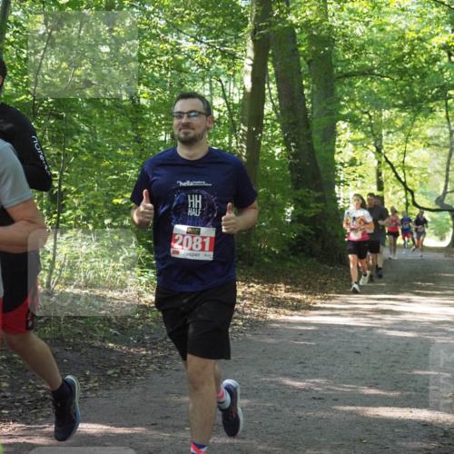 22.09.2024 - 32. Volkslauf durch das schöne Alstertal Miley Keyser http://msf.ph/oto/7135622 22.09.2024 10:46:18 Laufen 349, 2081 meine-sportfotos.de