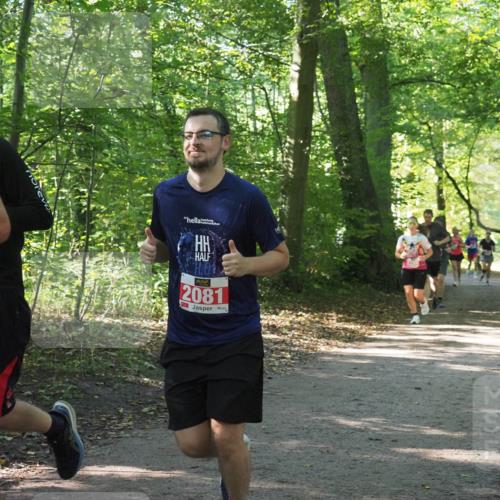 22.09.2024 - 32. Volkslauf durch das schöne Alstertal Miley Keyser http://msf.ph/oto/7135625 22.09.2024 10:46:18 Laufen 2, 2081 meine-sportfotos.de