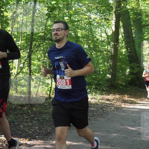 22.09.2024 - 32. Volkslauf durch das schöne Alstertal Miley Keyser http://msf.ph/oto/7135626 22.09.2024 10:46:19 Laufen 550, 2081 meine-sportfotos.de