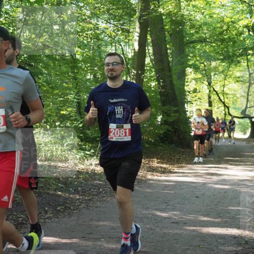 22.09.2024 - 32. Volkslauf durch das schöne Alstertal Miley Keyser http://msf.ph/oto/7135627 22.09.2024 10:46:18 Laufen 2349, 2081 meine-sportfotos.de