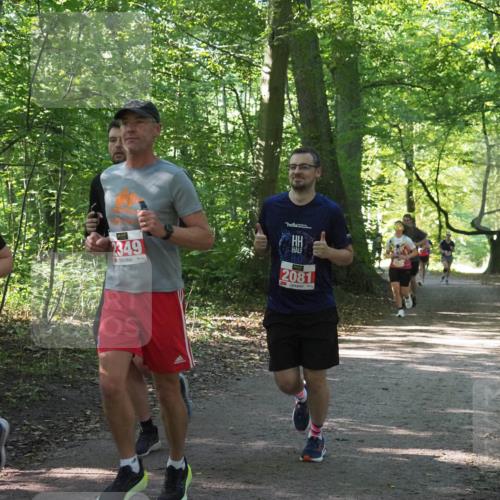 22.09.2024 - 32. Volkslauf durch das schöne Alstertal Miley Keyser http://msf.ph/oto/7135630 22.09.2024 10:46:18 Laufen 2349, 364, 2081 meine-sportfotos.de
