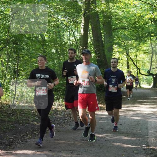 22.09.2024 - 32. Volkslauf durch das schöne Alstertal Miley Keyser http://msf.ph/oto/7135631 22.09.2024 10:46:17 Laufen 2550, 2349, 2081, 2289, 2364 meine-sportfotos.de