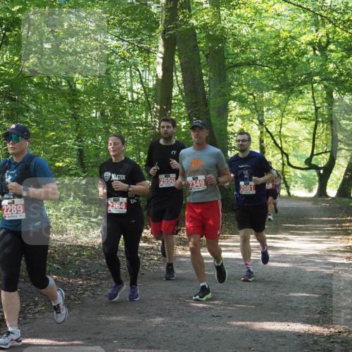 22.09.2024 - 32. Volkslauf durch das schöne Alstertal Miley Keyser http://msf.ph/oto/7135632 22.09.2024 10:46:16 Laufen 2550, 2349, 2289, 2364, 2081 meine-sportfotos.de