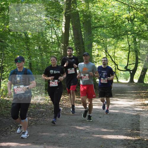 22.09.2024 - 32. Volkslauf durch das schöne Alstertal Miley Keyser http://msf.ph/oto/7135635 22.09.2024 10:46:16 Laufen 2364, 2289, 2550, 2349, 2081 meine-sportfotos.de
