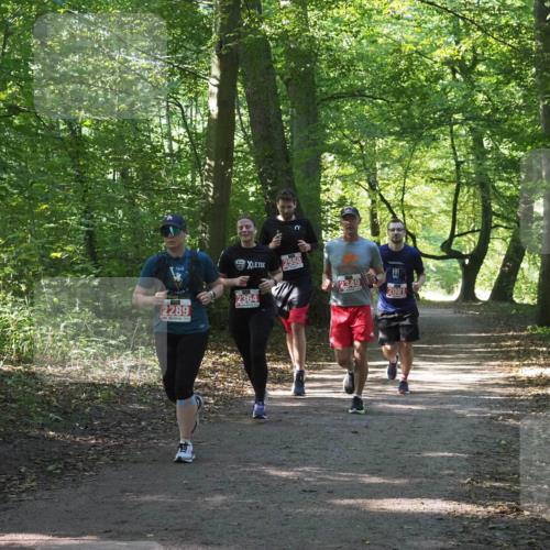 22.09.2024 - 32. Volkslauf durch das schöne Alstertal Miley Keyser http://msf.ph/oto/7135638 22.09.2024 10:46:15 Laufen 2550, 2289, 2364, 2349, 2081 meine-sportfotos.de