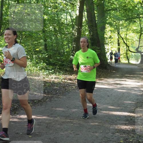 22.09.2024 - 32. Volkslauf durch das schöne Alstertal Miley Keyser http://msf.ph/oto/7135642 22.09.2024 10:46:03 Laufen 59, 2160, 22 meine-sportfotos.de