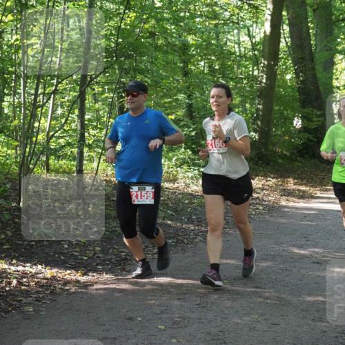 22.09.2024 - 32. Volkslauf durch das schöne Alstertal Miley Keyser http://msf.ph/oto/7135645 22.09.2024 10:46:02 Laufen 2159, 2160, 2239 meine-sportfotos.de