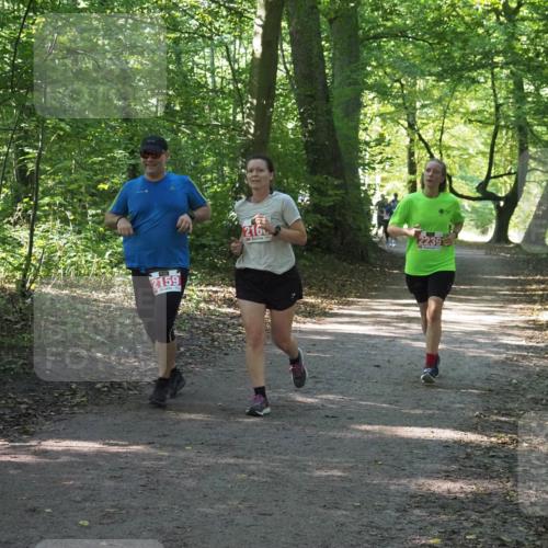 22.09.2024 - 32. Volkslauf durch das schöne Alstertal Miley Keyser http://msf.ph/oto/7135648 22.09.2024 10:46:02 Laufen 2159, 216, 2239 meine-sportfotos.de