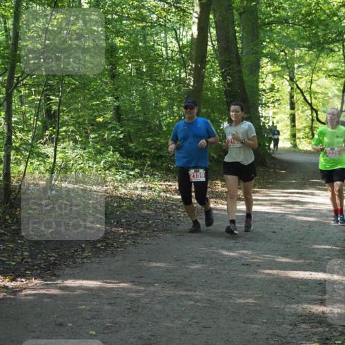 22.09.2024 - 32. Volkslauf durch das schöne Alstertal Miley Keyser http://msf.ph/oto/7135651 22.09.2024 10:46:01 Laufen 2159, 210, 2239 meine-sportfotos.de
