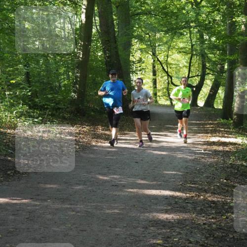 22.09.2024 - 32. Volkslauf durch das schöne Alstertal Miley Keyser http://msf.ph/oto/7135656 22.09.2024 10:46:00 Laufen 2160 meine-sportfotos.de