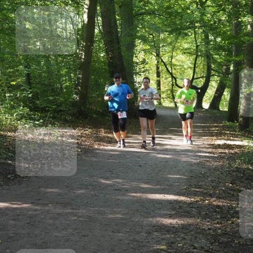 22.09.2024 - 32. Volkslauf durch das schöne Alstertal Miley Keyser http://msf.ph/oto/7135658 22.09.2024 10:45:59 Laufen 2159, 2239 meine-sportfotos.de