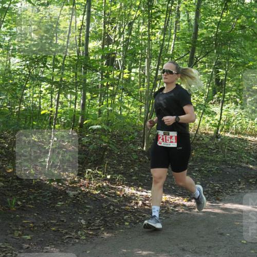 22.09.2024 - 32. Volkslauf durch das schöne Alstertal Miley Keyser http://msf.ph/oto/7135663 22.09.2024 10:45:55 Laufen 2154 meine-sportfotos.de