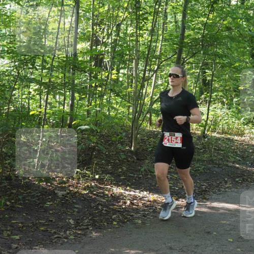 22.09.2024 - 32. Volkslauf durch das schöne Alstertal Miley Keyser http://msf.ph/oto/7135664 22.09.2024 10:45:55 Laufen 2154 meine-sportfotos.de