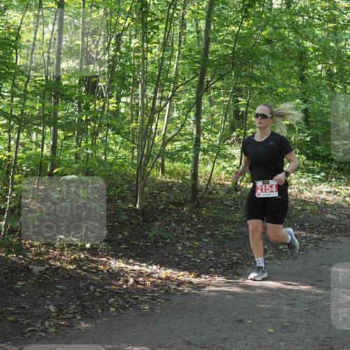 22.09.2024 - 32. Volkslauf durch das schöne Alstertal Miley Keyser http://msf.ph/oto/7135665 22.09.2024 10:45:54 Laufen 2154 meine-sportfotos.de