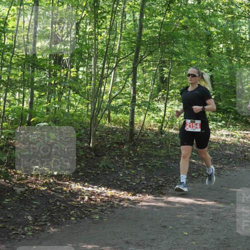 22.09.2024 - 32. Volkslauf durch das schöne Alstertal Miley Keyser http://msf.ph/oto/7135666 22.09.2024 10:45:54 Laufen 2154 meine-sportfotos.de