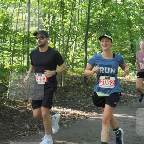 22.09.2024 - 32. Volkslauf durch das schöne Alstertal Miley Keyser http://msf.ph/oto/7135672 22.09.2024 10:45:51 Laufen 2388, 2024, 2053, 2052 meine-sportfotos.de