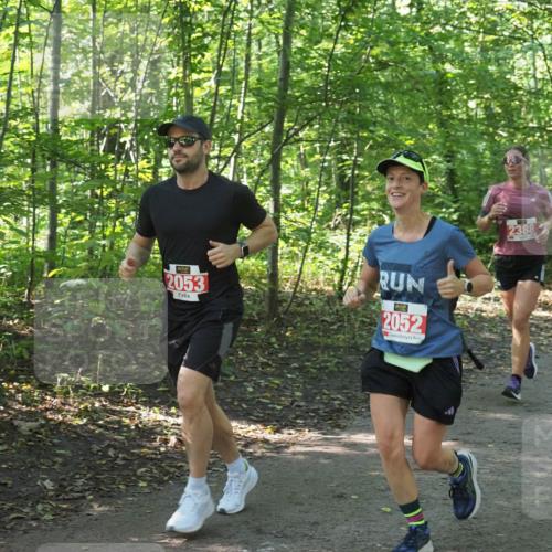 22.09.2024 - 32. Volkslauf durch das schöne Alstertal Miley Keyser http://msf.ph/oto/7135675 22.09.2024 10:45:51 Laufen 2053, 2052, 2388 meine-sportfotos.de