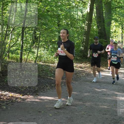 22.09.2024 - 32. Volkslauf durch das schöne Alstertal Miley Keyser http://msf.ph/oto/7135682 22.09.2024 10:45:49 Laufen 223, 2053, 2052, 3066 meine-sportfotos.de