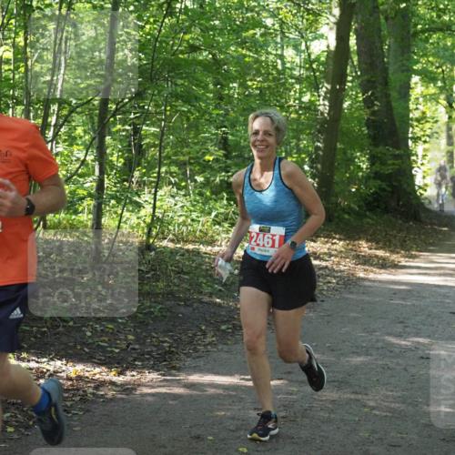 22.09.2024 - 32. Volkslauf durch das schöne Alstertal Miley Keyser http://msf.ph/oto/7135685 22.09.2024 10:45:43 Laufen 2367, 2461 meine-sportfotos.de