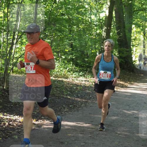 22.09.2024 - 32. Volkslauf durch das schöne Alstertal Miley Keyser http://msf.ph/oto/7135686 22.09.2024 10:45:43 Laufen 2367, 2461 meine-sportfotos.de