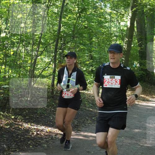 22.09.2024 - 32. Volkslauf durch das schöne Alstertal Miley Keyser http://msf.ph/oto/7135695 22.09.2024 10:45:38 Laufen 2255, 2563 meine-sportfotos.de