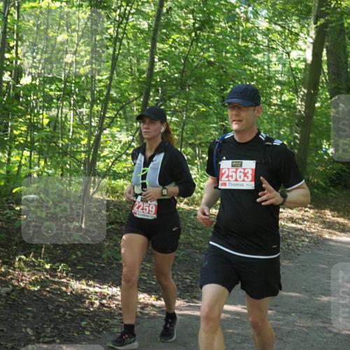22.09.2024 - 32. Volkslauf durch das schöne Alstertal Miley Keyser http://msf.ph/oto/7135696 22.09.2024 10:45:38 Laufen 2259, 2563 meine-sportfotos.de