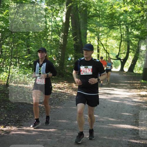 22.09.2024 - 32. Volkslauf durch das schöne Alstertal Miley Keyser http://msf.ph/oto/7135698 22.09.2024 10:45:37 Laufen 2259, 2563 meine-sportfotos.de