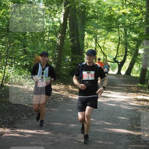 22.09.2024 - 32. Volkslauf durch das schöne Alstertal Miley Keyser http://msf.ph/oto/7135699 22.09.2024 10:45:37 Laufen 2259, 2563 meine-sportfotos.de