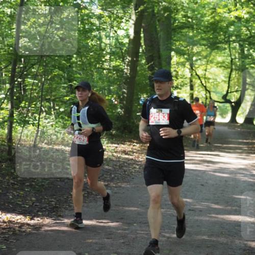 22.09.2024 - 32. Volkslauf durch das schöne Alstertal Miley Keyser http://msf.ph/oto/7135702 22.09.2024 10:45:37 Laufen 2259, 2563 meine-sportfotos.de