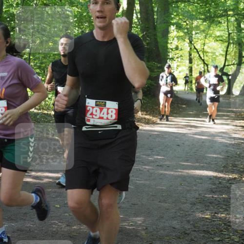 22.09.2024 - 32. Volkslauf durch das schöne Alstertal Miley Keyser http://msf.ph/oto/7135707 22.09.2024 10:45:34 Laufen 124, 2048, 2948 meine-sportfotos.de