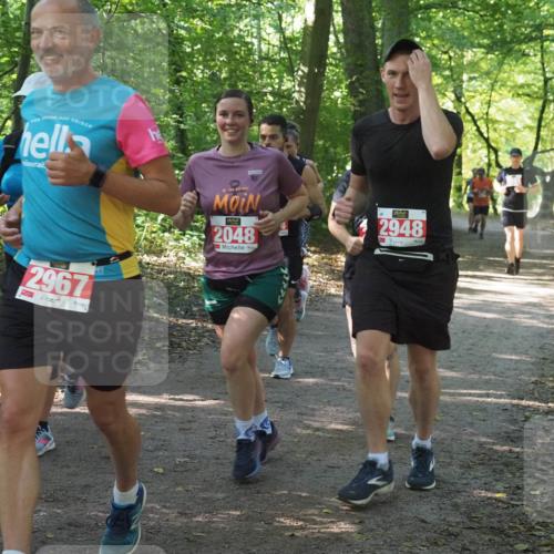 22.09.2024 - 32. Volkslauf durch das schöne Alstertal Miley Keyser http://msf.ph/oto/7135708 22.09.2024 10:45:33 Laufen 2967, 2048, 1, 2948 meine-sportfotos.de