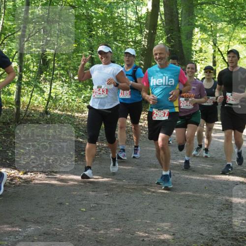 22.09.2024 - 32. Volkslauf durch das schöne Alstertal Miley Keyser http://msf.ph/oto/7135718 22.09.2024 10:45:32 Laufen 2543, 2185, 2967, 204, 295, 49 meine-sportfotos.de