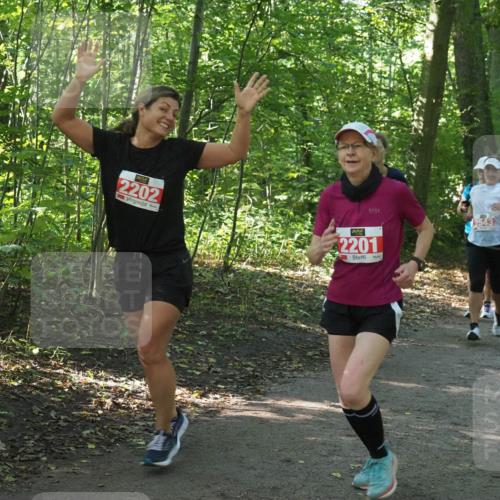 22.09.2024 - 32. Volkslauf durch das schöne Alstertal Miley Keyser http://msf.ph/oto/7135720 22.09.2024 10:45:30 Laufen 2543, 2967, 2202, 2201 meine-sportfotos.de