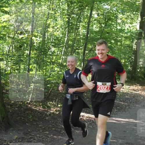 22.09.2024 - 32. Volkslauf durch das schöne Alstertal Miley Keyser http://msf.ph/oto/7135729 22.09.2024 10:45:25 Laufen 2027 meine-sportfotos.de