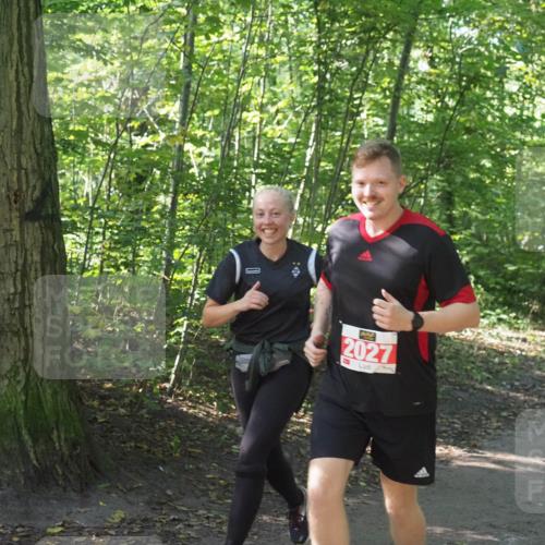22.09.2024 - 32. Volkslauf durch das schöne Alstertal Miley Keyser http://msf.ph/oto/7135731 22.09.2024 10:45:26 Laufen 2027 meine-sportfotos.de