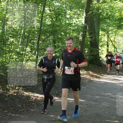 22.09.2024 - 32. Volkslauf durch das schöne Alstertal Miley Keyser http://msf.ph/oto/7135733 22.09.2024 10:45:25 Laufen 2027 meine-sportfotos.de