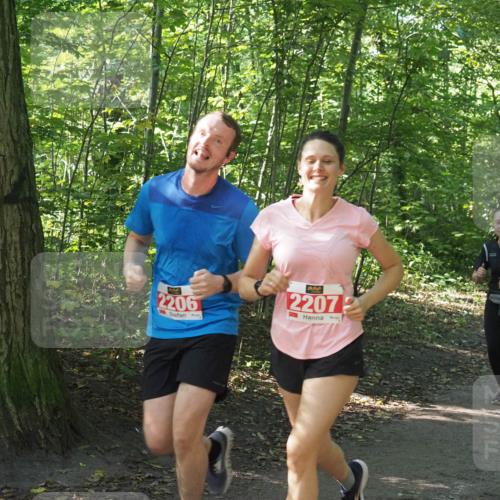 22.09.2024 - 32. Volkslauf durch das schöne Alstertal Miley Keyser http://msf.ph/oto/7135737 22.09.2024 10:45:24 Laufen 444, 2206, 22072, 20 meine-sportfotos.de