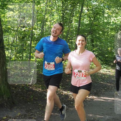 22.09.2024 - 32. Volkslauf durch das schöne Alstertal Miley Keyser http://msf.ph/oto/7135738 22.09.2024 10:45:24 Laufen 2206, 26, 2207, 2027 meine-sportfotos.de