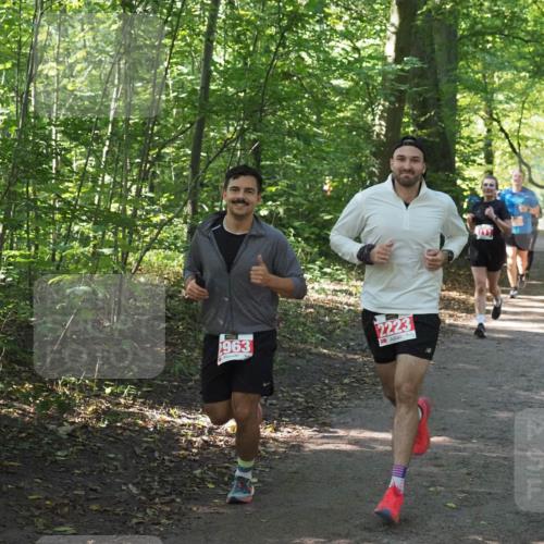 22.09.2024 - 32. Volkslauf durch das schöne Alstertal Miley Keyser http://msf.ph/oto/7135748 22.09.2024 10:45:18 Laufen 963, 2223, 2207 meine-sportfotos.de