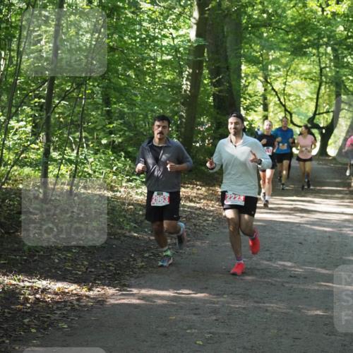 22.09.2024 - 32. Volkslauf durch das schöne Alstertal Miley Keyser http://msf.ph/oto/7135751 22.09.2024 10:45:17 Laufen 2223, 2963 meine-sportfotos.de