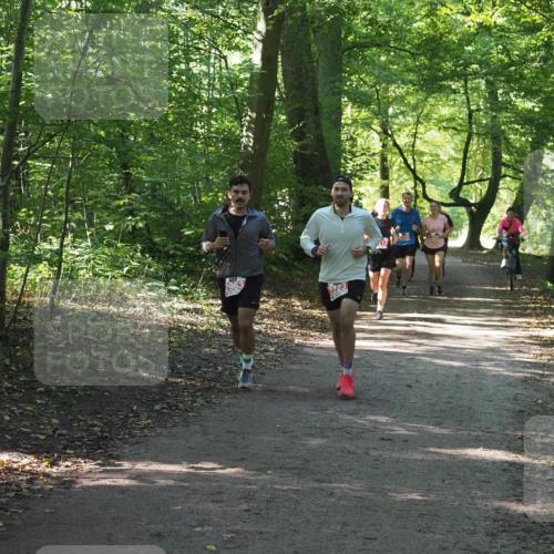 22.09.2024 - 32. Volkslauf durch das schöne Alstertal Miley Keyser http://msf.ph/oto/7135755 22.09.2024 10:45:16 Laufen 2223 meine-sportfotos.de