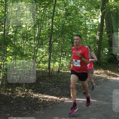 22.09.2024 - 32. Volkslauf durch das schöne Alstertal Miley Keyser http://msf.ph/oto/7135757 22.09.2024 10:45:13 Laufen 3942 meine-sportfotos.de