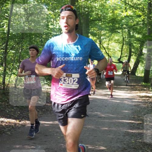 22.09.2024 - 32. Volkslauf durch das schöne Alstertal Miley Keyser http://msf.ph/oto/7135763 22.09.2024 10:45:11 Laufen 2416, 3302 meine-sportfotos.de