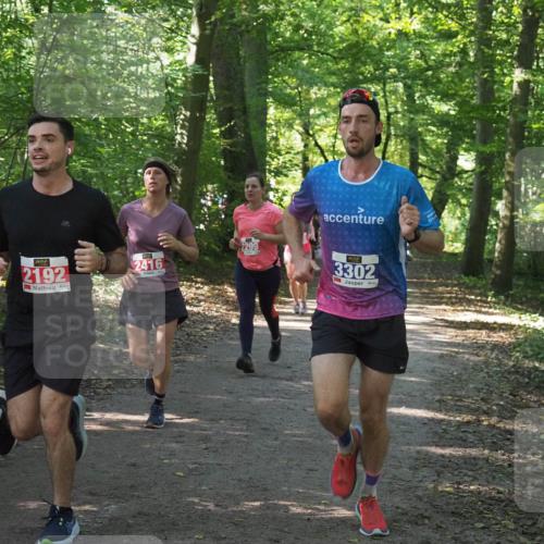 22.09.2024 - 32. Volkslauf durch das schöne Alstertal Miley Keyser http://msf.ph/oto/7135768 22.09.2024 10:45:10 Laufen 191, 2192, 2416, 2299, 3302 meine-sportfotos.de