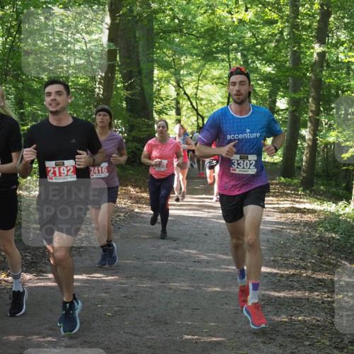 22.09.2024 - 32. Volkslauf durch das schöne Alstertal Miley Keyser http://msf.ph/oto/7135769 22.09.2024 10:45:10 Laufen 2192, 2416, 3302 meine-sportfotos.de