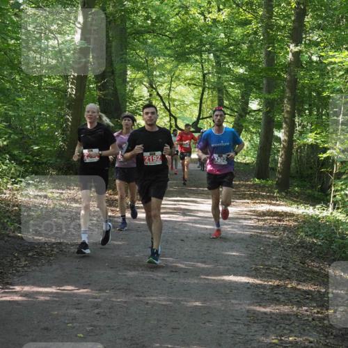 22.09.2024 - 32. Volkslauf durch das schöne Alstertal Miley Keyser http://msf.ph/oto/7135776 22.09.2024 10:45:08 Laufen 2192, 3302 meine-sportfotos.de